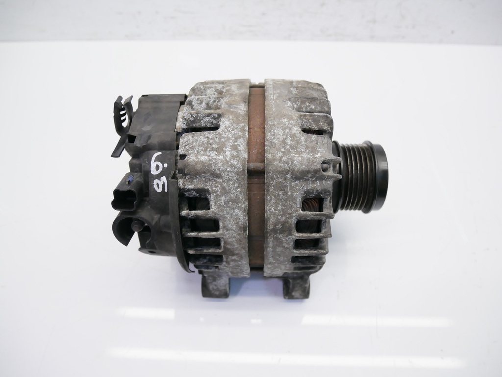 MTD-422798-1