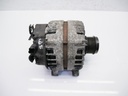 MTD-422798-1