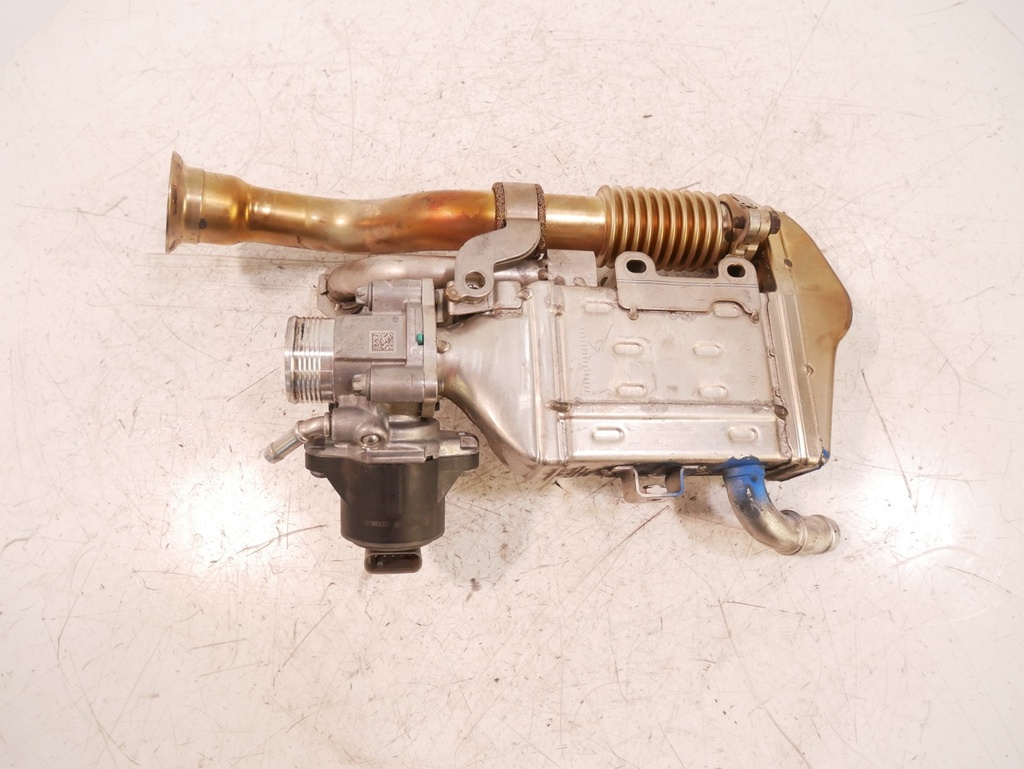 MTD-423492-1
