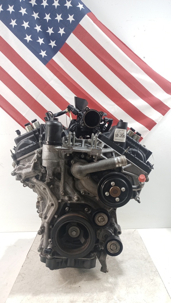 MTD-511609-2