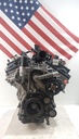 MTD-511609-2