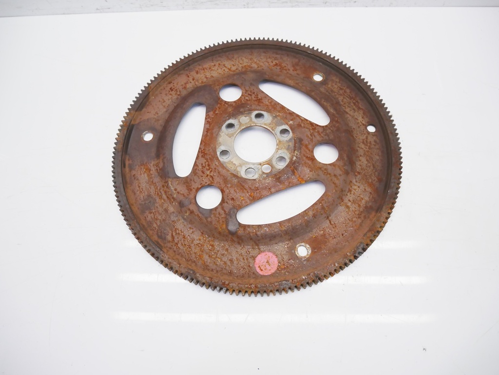 MTD-423124-1