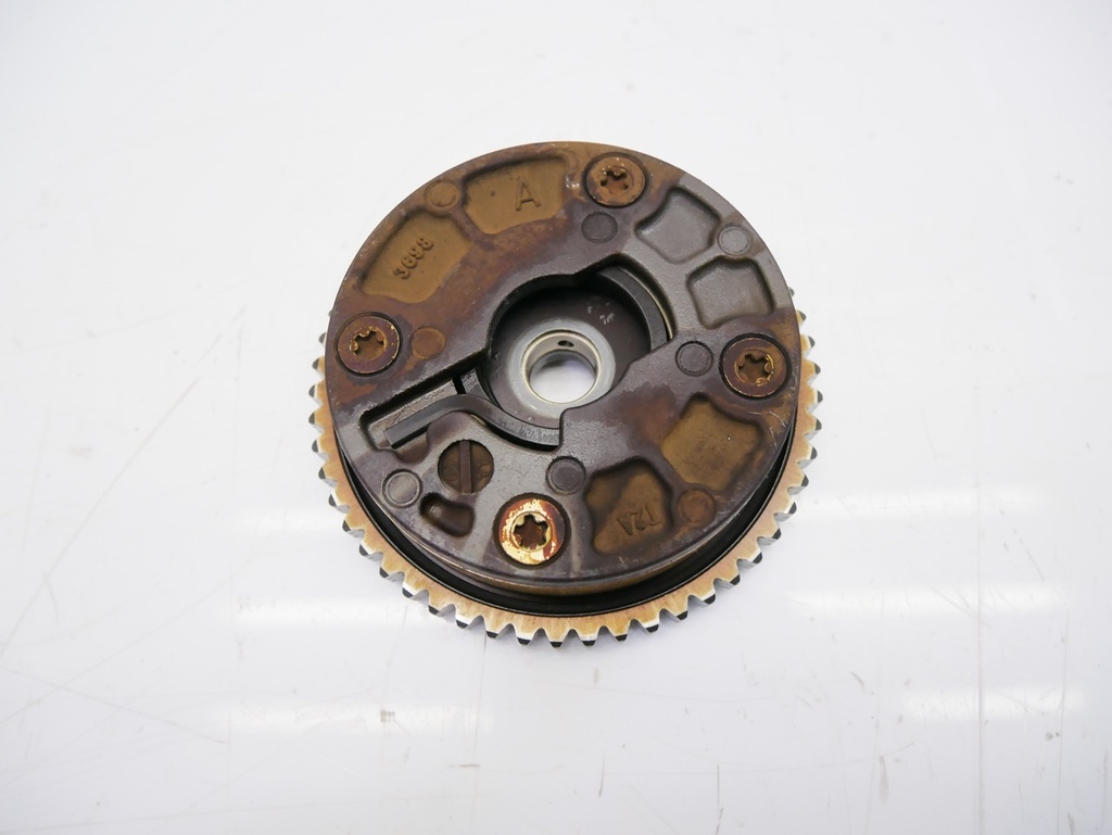 MTD-423056-1