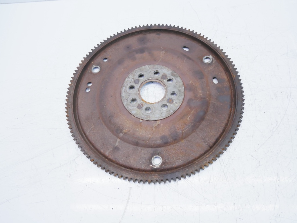 MTD-423796-1