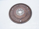 MTD-423796-1