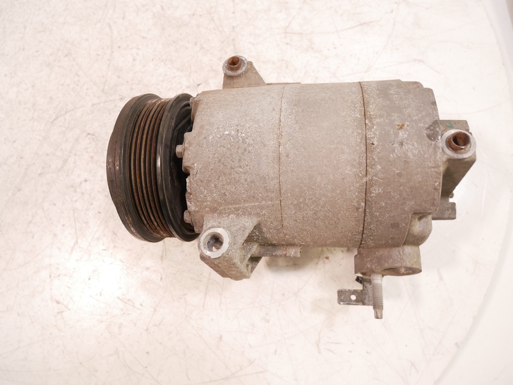 MTD-423504-1