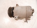 MTD-423504-1