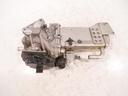 MTD-423496-1