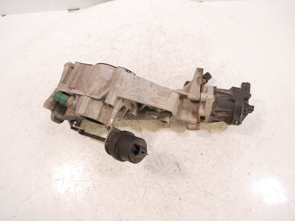 MTD-424163-1
