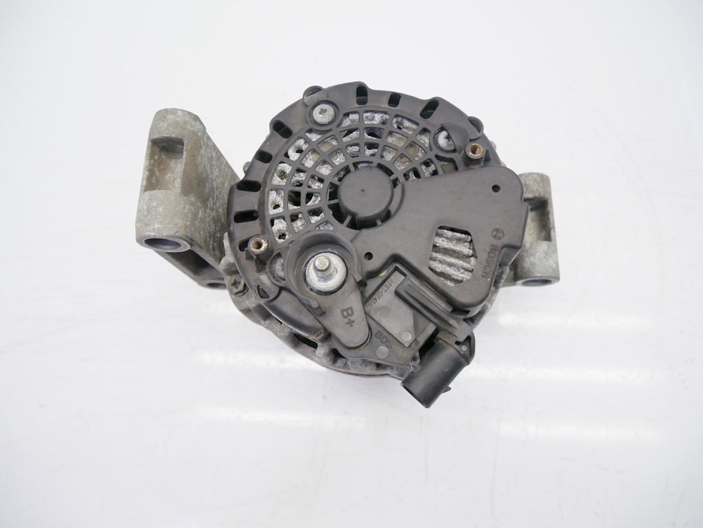 MTD-423951-1