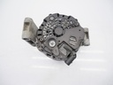 MTD-423951-1