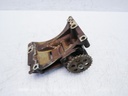 MTD-422430-1