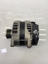 MTD-424229-1