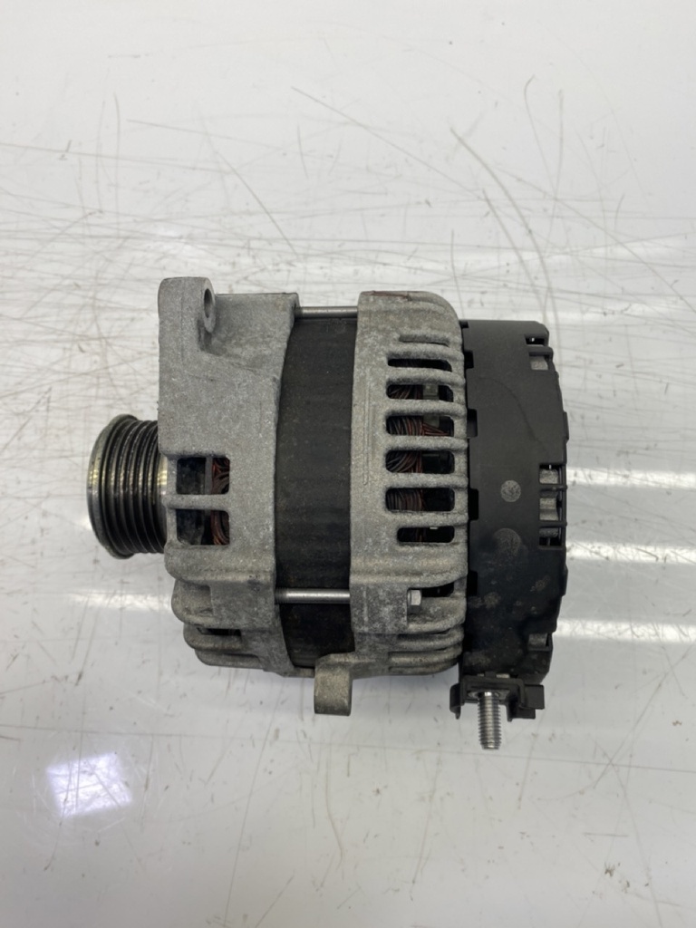 MTD-424229-2