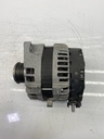 MTD-424229-2