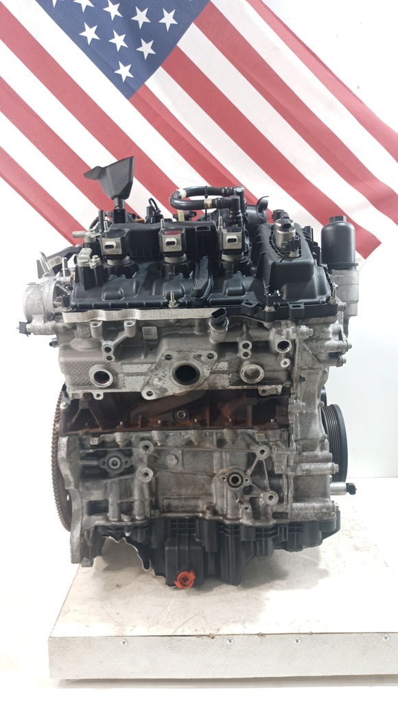 MTD-511609-3