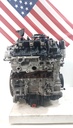 MTD-511609-3