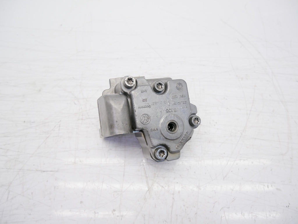 MTD-424441-1