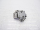 MTD-424441-1