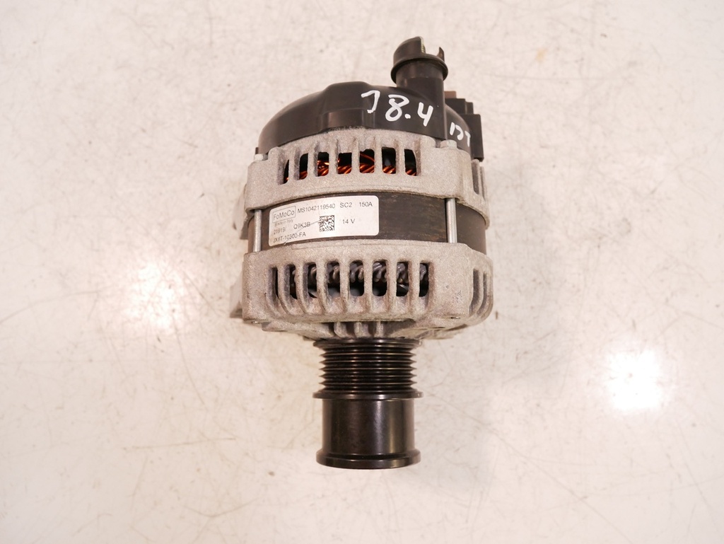MTD-422489-1
