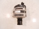 MTD-422489-1