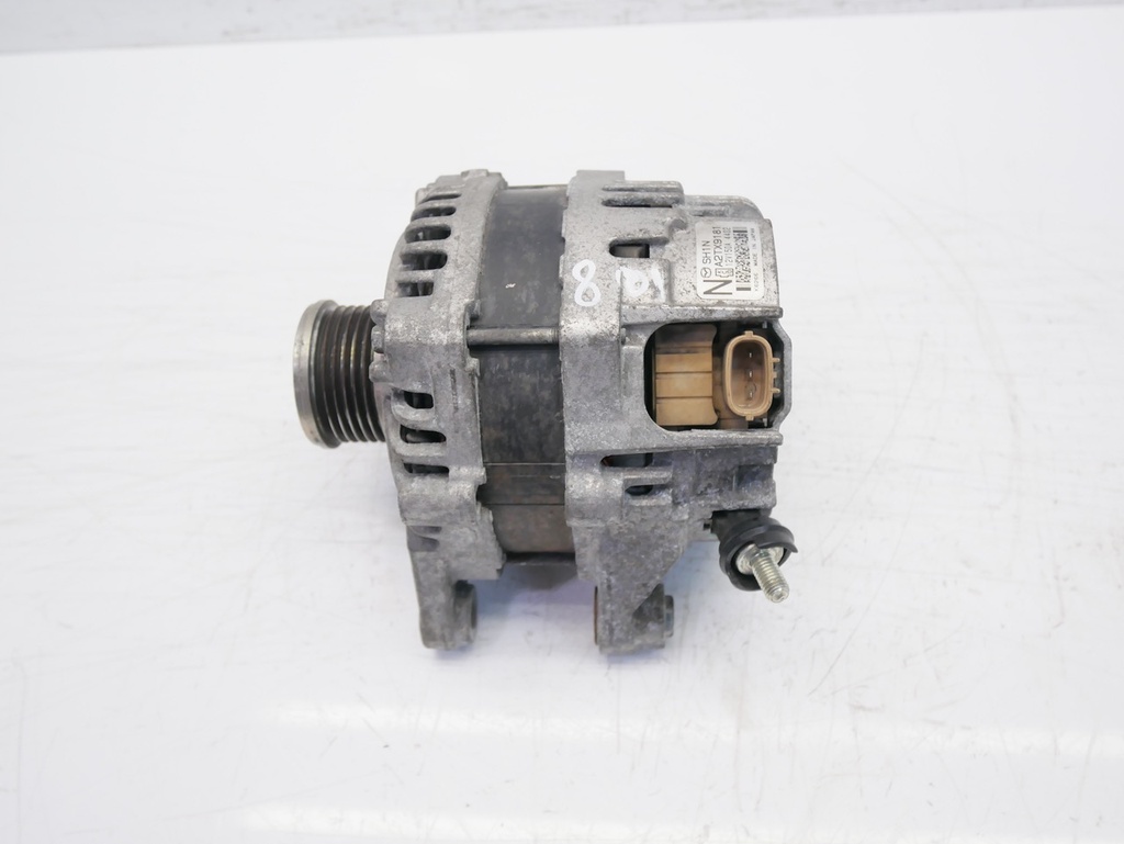 MTD-424613-1
