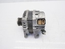MTD-424613-1
