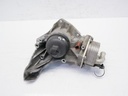 MTD-424723-1