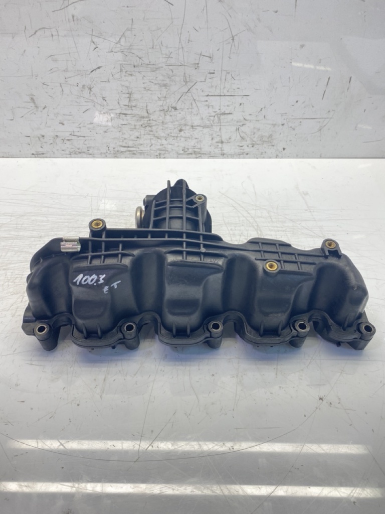 MTD-424688-1