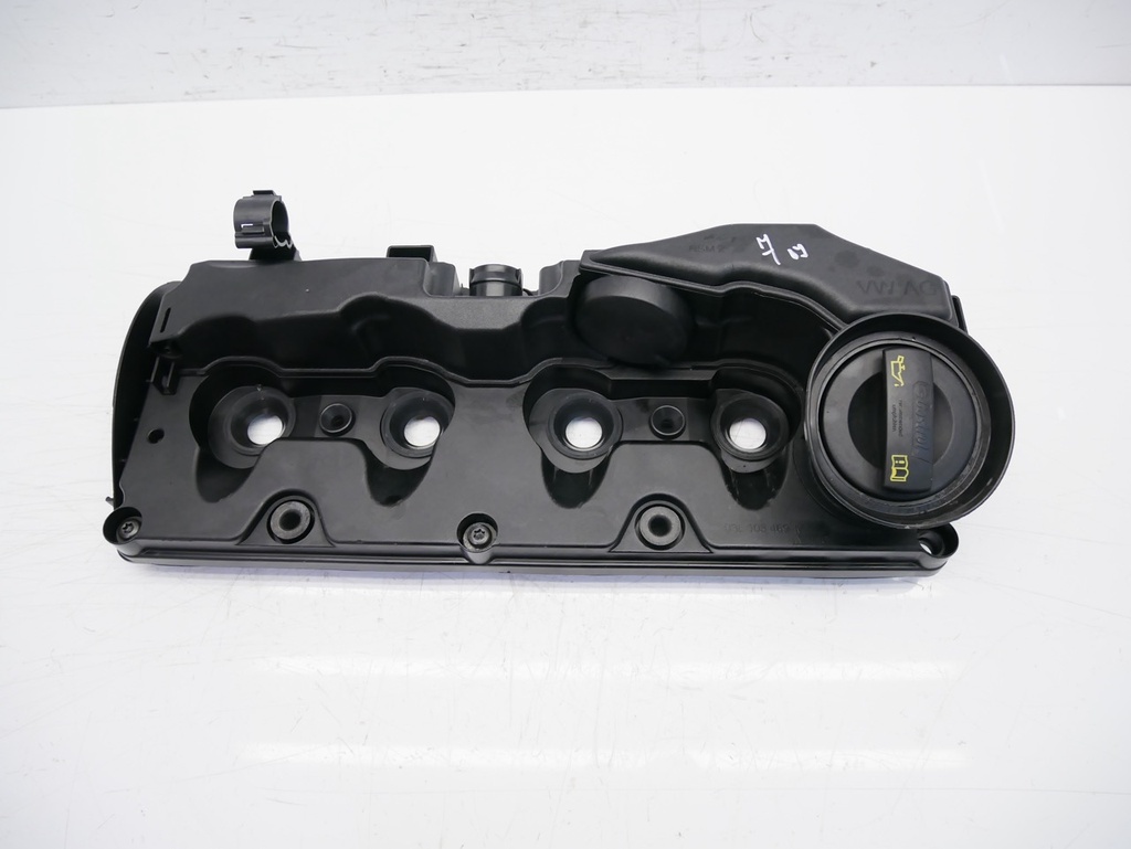 MTD-424443-1