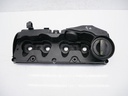 MTD-424443-1