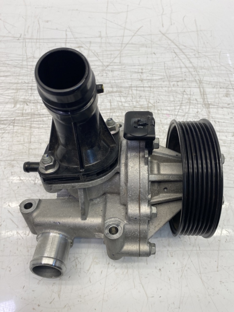 MTD-425310-1