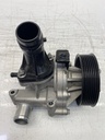 MTD-425310-1