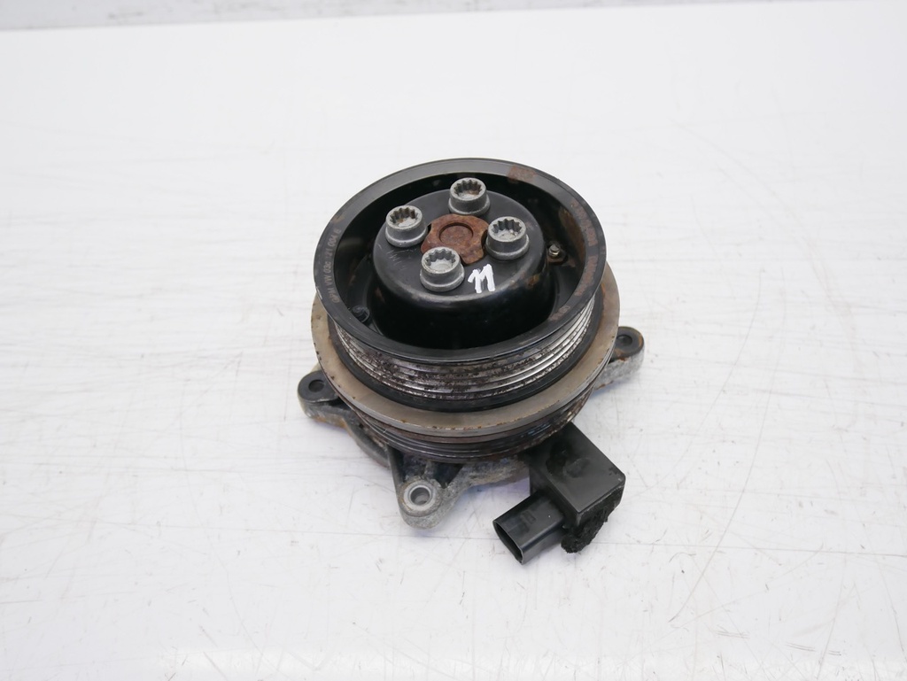 MTD-425088-1
