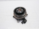 MTD-425088-1