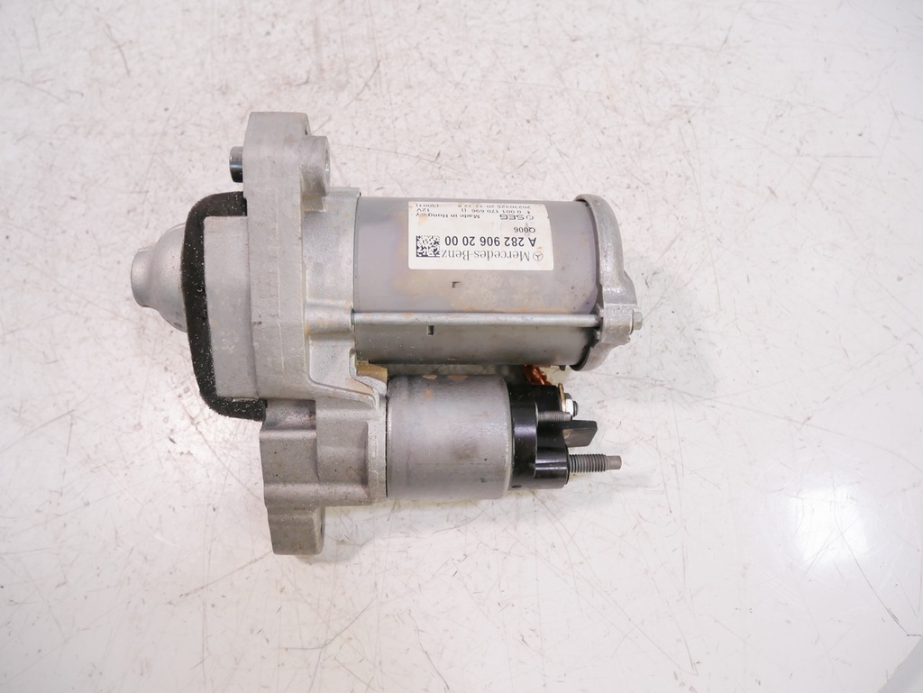 MTD-422701-1