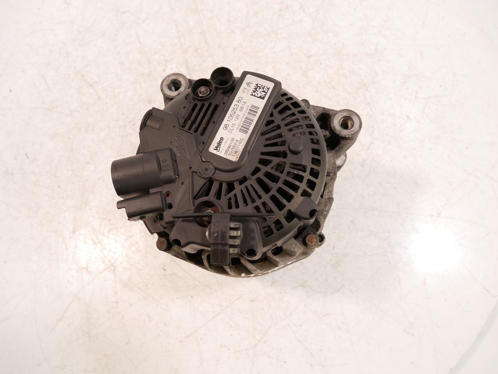 MTD-422710-1