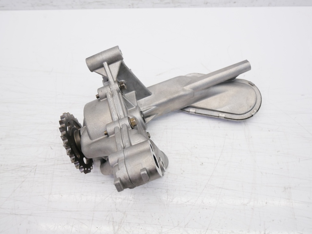 MTD-424739-1