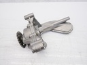 MTD-424739-1