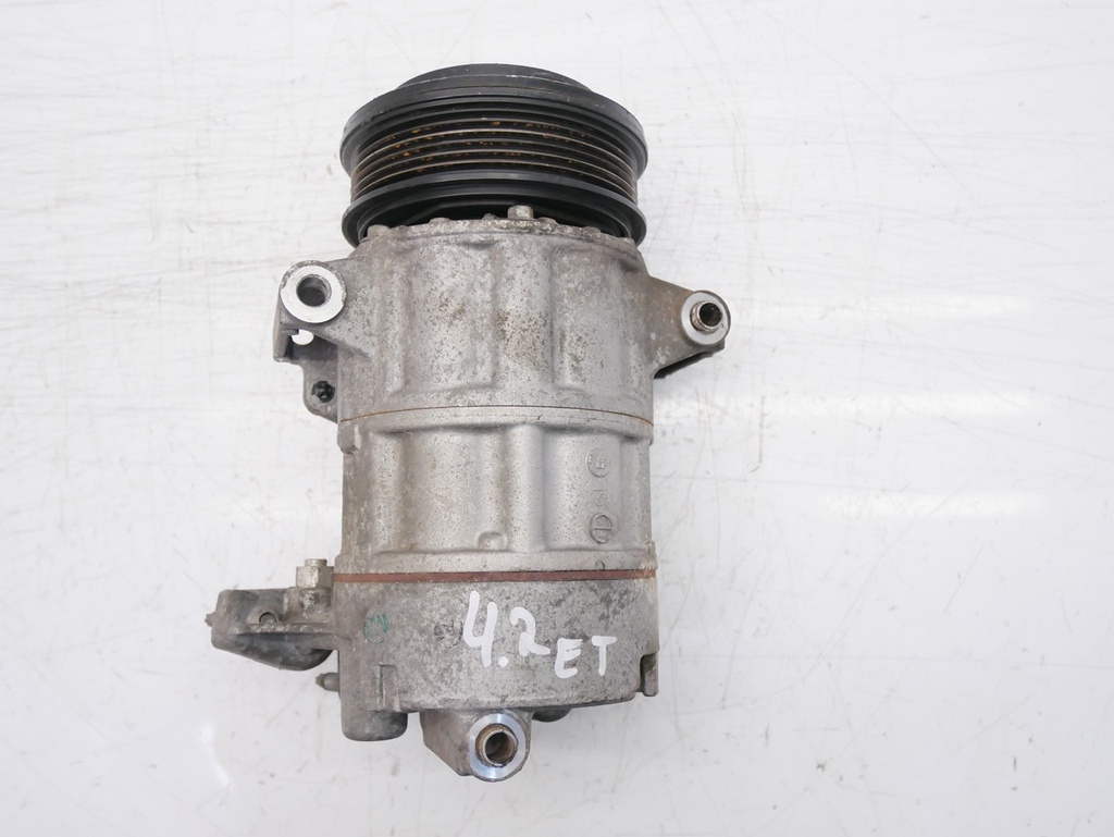 MTD-425458-1