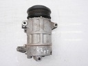 MTD-425458-1