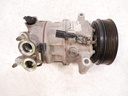 MTD-421928-1