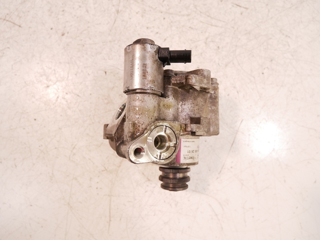 MTD-425533-1