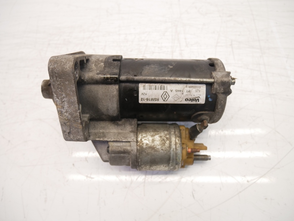 MTD-427797-1