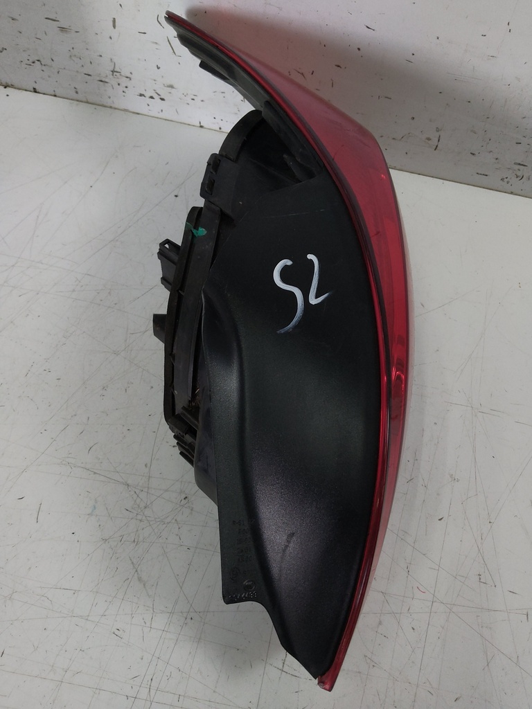MTD-525397-1