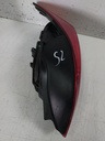 MTD-525397-1