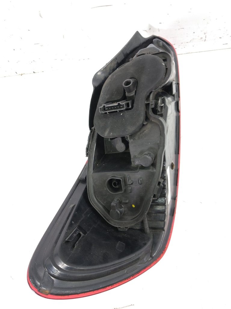 MTD-525397-3