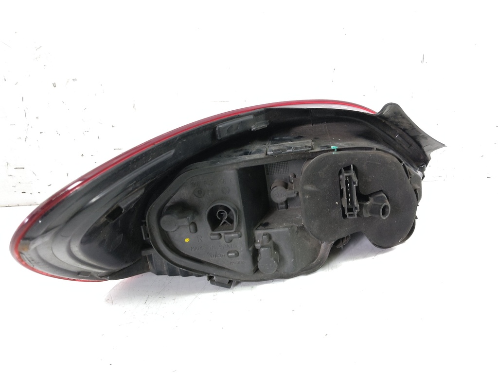 MTD-525397-4