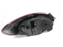 MTD-525397-4