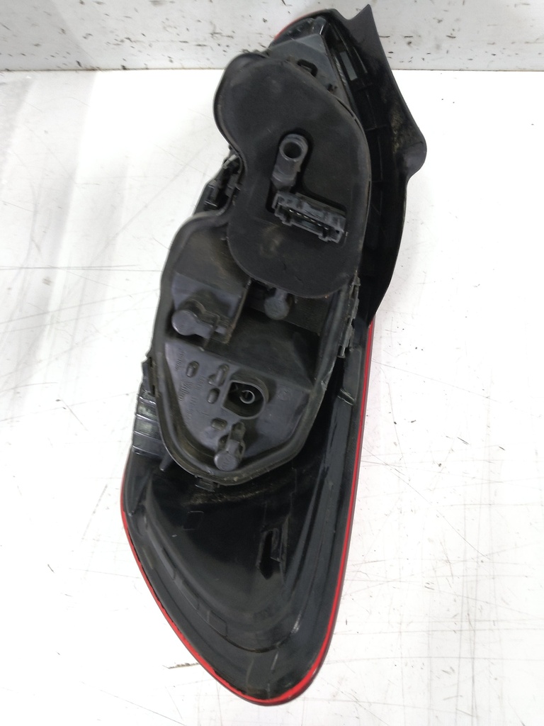 MTD-525359-1